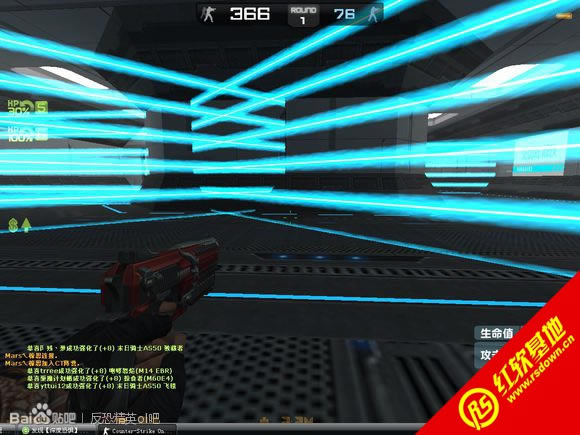 Csoldjb10.0���°�������������|Csoldjb10.0���°�����������Ϸ��վ