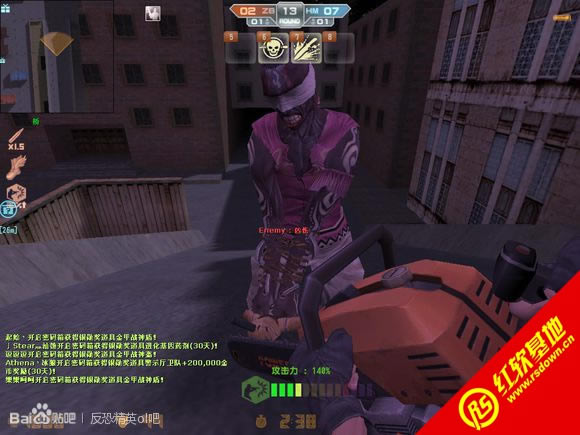 Csoldjb10.0���°�������������|Csoldjb10.0���°�����������Ϸ��վ