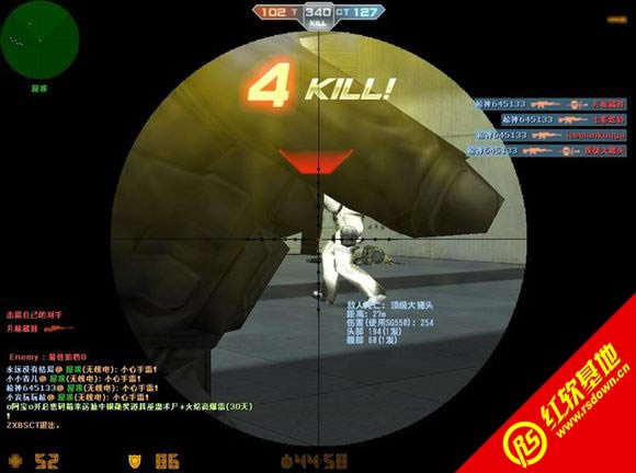 CSOL����ʱ��2.0��ʽ������|CSOL����ʱ��2.0��ʽ����Ϸ��վ