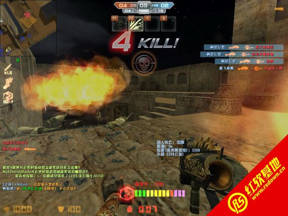 CSOL����ʱ��2.0��ʽ������|CSOL����ʱ��2.0��ʽ����Ϸ��վ