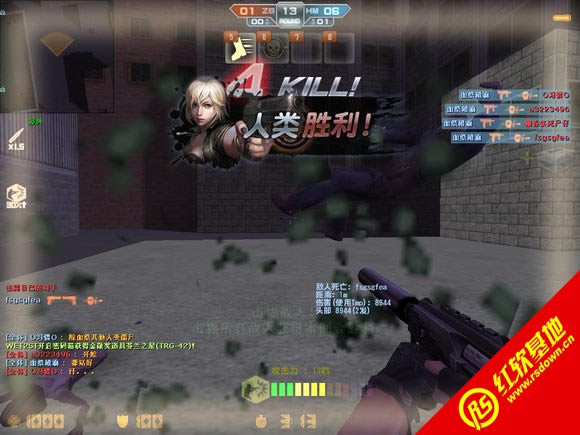 CSOL����ʱ��2.0��ʽ������|CSOL����ʱ��2.0��ʽ����Ϸ��վ