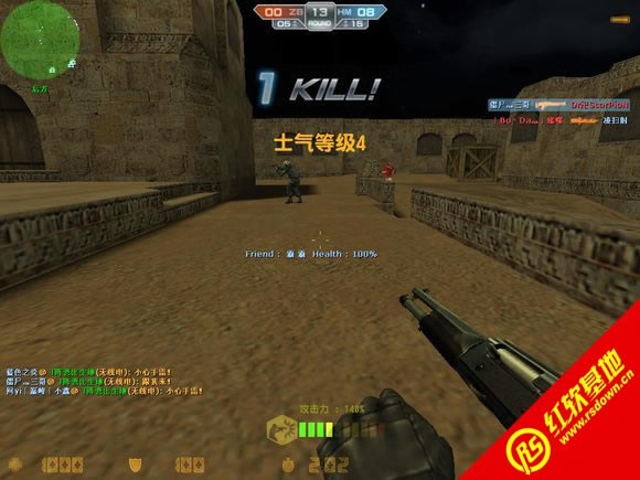 CSOL����ʱ��2.0��ʽ������|CSOL����ʱ��2.0��ʽ����Ϸ��վ