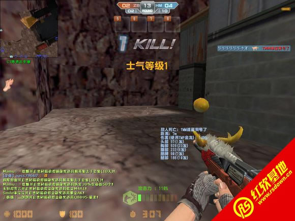 CSOL����ʱ��2.0��ʽ������|CSOL����ʱ��2.0��ʽ����Ϸ��վ