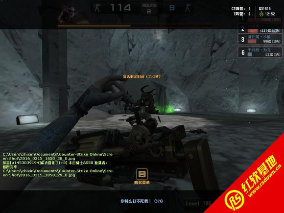 CSOL����ʱ��4.0����|CSOL����ʱ��4.0��Ϸ��վ