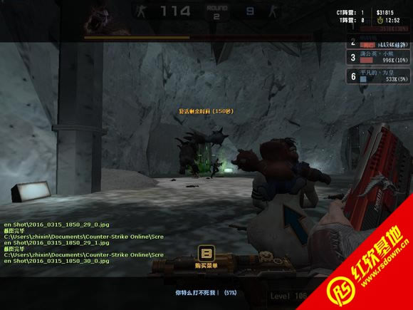 CSOL����ʱ��4.0����|CSOL����ʱ��4.0��Ϸ��վ