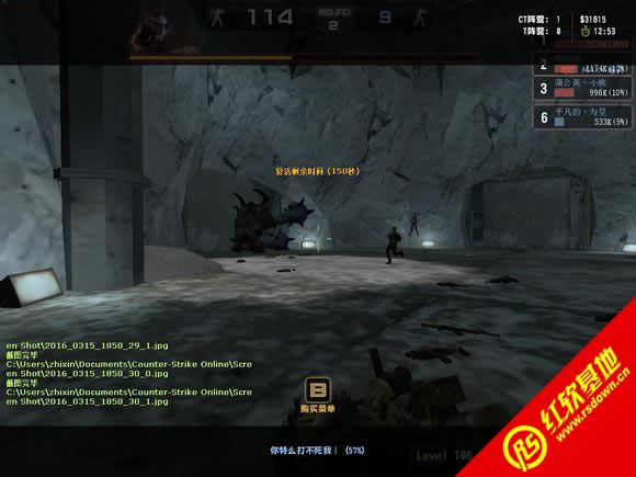 CSOL����ʱ��4.0����|CSOL����ʱ��4.0��Ϸ��վ