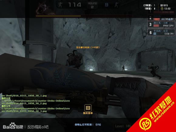 CSOL����ʱ��4.0����|CSOL����ʱ��4.0��Ϸ��վ