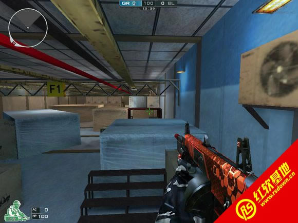 ck����֮�������2013����|ck����֮�������2013��Ϸ��վ