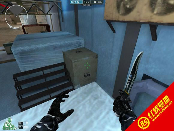 ck����֮�������2013����|ck����֮�������2013��Ϸ��վ