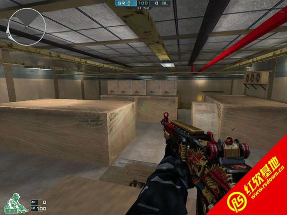 ck����֮�������2013����|ck����֮�������2013��Ϸ��վ