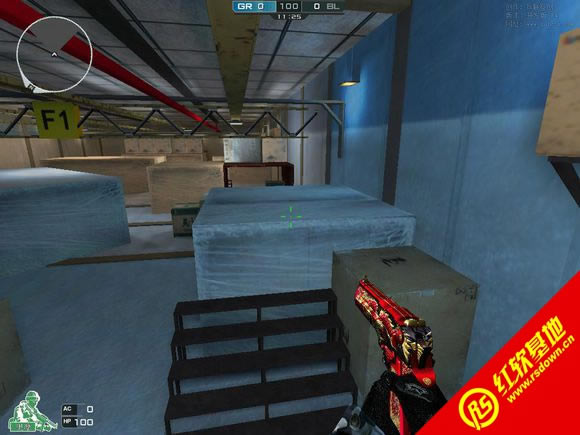 ck����֮�������2013����|ck����֮�������2013��Ϸ��վ