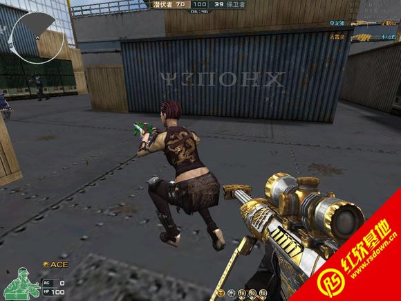 CK竞技之王V1.1.2公开测试版下载|CK竞技之王V1.1.2公开测试版游戏本站