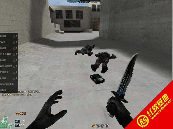 ck����֮��2.0����|ck����֮��2.0��Ϸ��վ