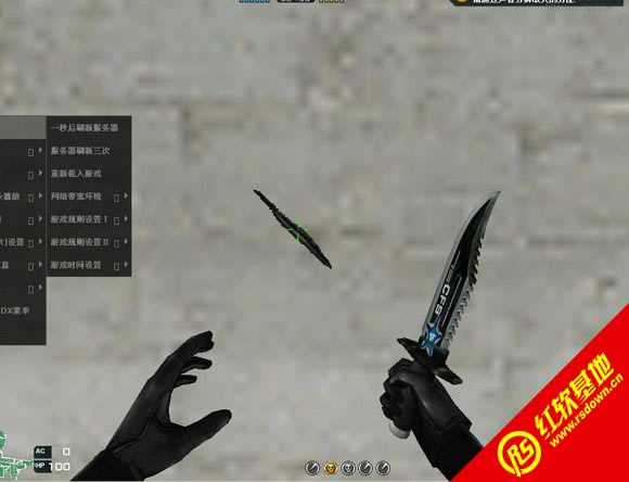 ck����֮��2.0����|ck����֮��2.0��Ϸ��վ