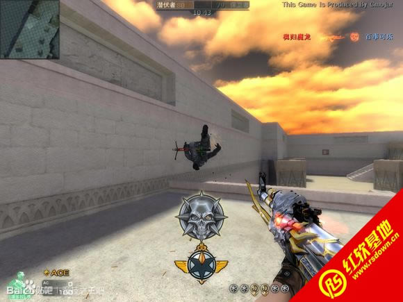 ck����֮��2.0����|ck����֮��2.0��Ϸ��վ