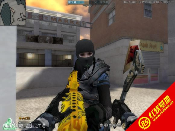 ck����֮��2.0����|ck����֮��2.0��Ϸ��վ