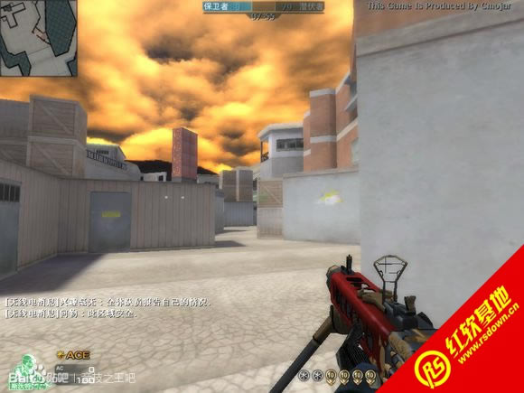 ck����֮��2.0����|ck����֮��2.0��Ϸ��վ