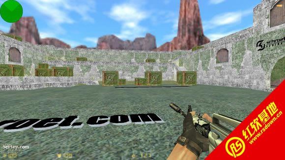 ���־�ӢCS1.6 Okgogogo��ǿ�ռ���2.0����|���־�ӢCS1.6 Okgogogo��ǿ�ռ���2.0��Ϸ��վ