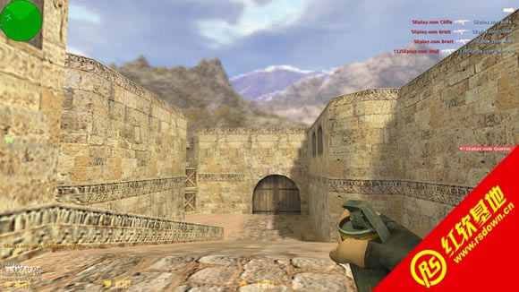 ���־�ӢCS1.6 Okgogogo��ǿ�ռ���2.0����|���־�ӢCS1.6 Okgogogo��ǿ�ռ���2.0��Ϸ��վ