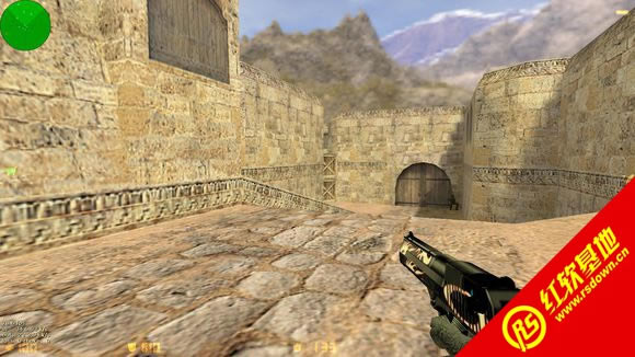 ���־�ӢCS1.6 Okgogogo��ǿ�ռ���2.0����|���־�ӢCS1.6 Okgogogo��ǿ�ռ���2.0��Ϸ��վ