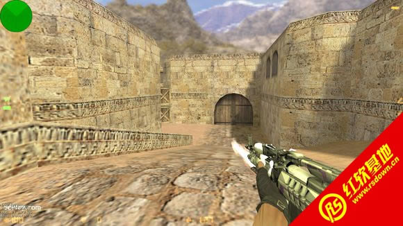 ���־�ӢCS1.6 Okgogogo��ǿ�ռ���2.0����|���־�ӢCS1.6 Okgogogo��ǿ�ռ���2.0��Ϸ��վ