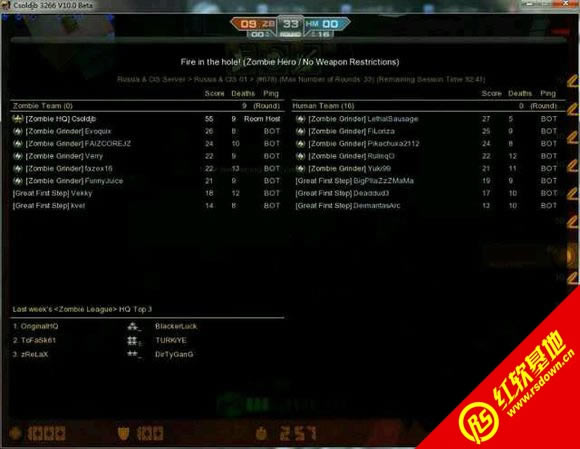 csoldjb10.0 beta preview下载|csoldjb10.0 beta preview游戏