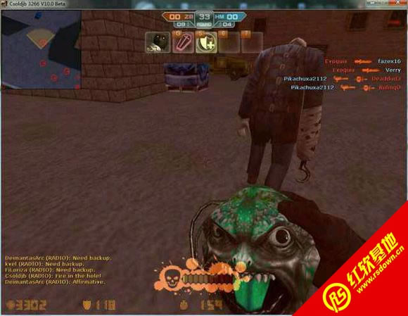 csoldjb10.0 beta preview下载|csoldjb10.0 beta preview游戏本站