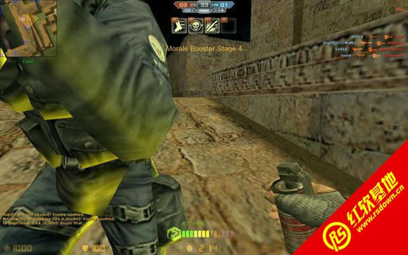 csoldjb10.0 beta preview下载|csoldjb10.0 beta preview游戏本站