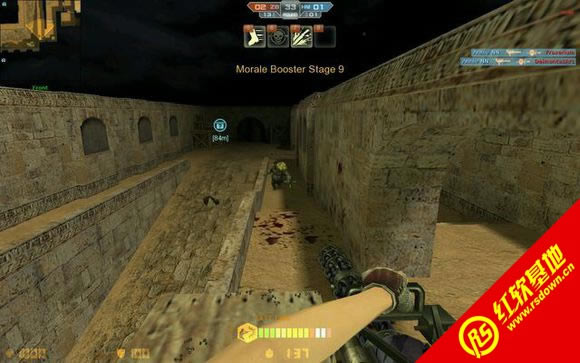 csoldjb10.0 beta preview下载|csoldjb10.0 beta preview游戏本站