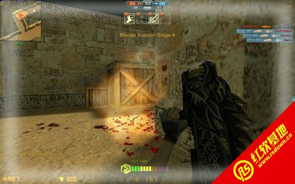 csoldjb10.0 beta preview下载|csoldjb10.0 beta preview游戏本站