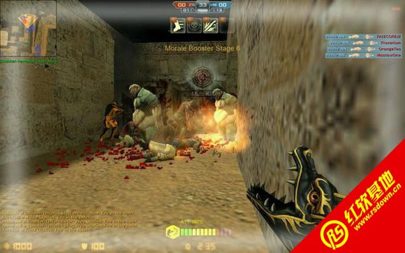 csoldjb10.0 beta preview下载|csoldjb10.0 beta preview游戏本站