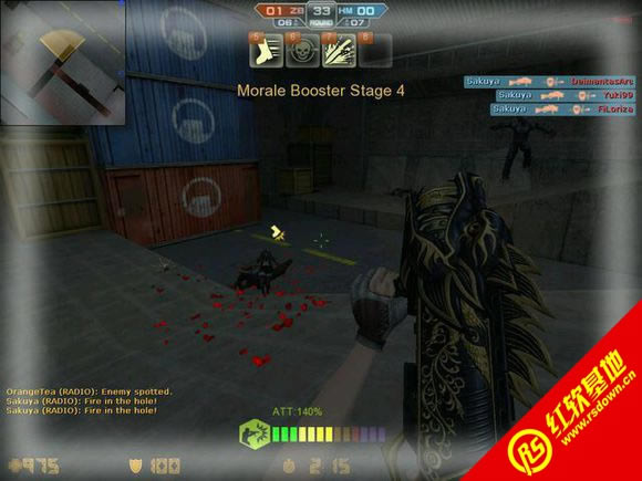 csoldjb10.0 beta preview下载|csoldjb10.0 beta preview游戏本站