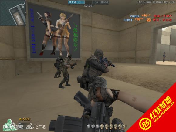 ck����֮��������ڰ�����|ck����֮��������ڰ���Ϸ��վ