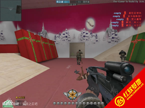 ck����֮��������ڰ�����|ck����֮��������ڰ���Ϸ��վ