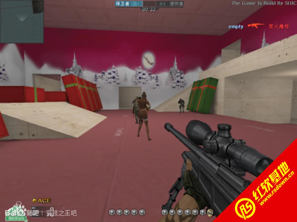 ck����֮��������ڰ�����|ck����֮��������ڰ���Ϸ��վ