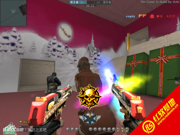 ck����֮��������ڰ�����|ck����֮��������ڰ���Ϸ��վ