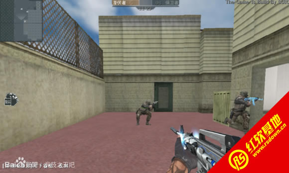 ck竞技之王毁灭大炮版下载|ck竞技之王毁灭大炮版游戏