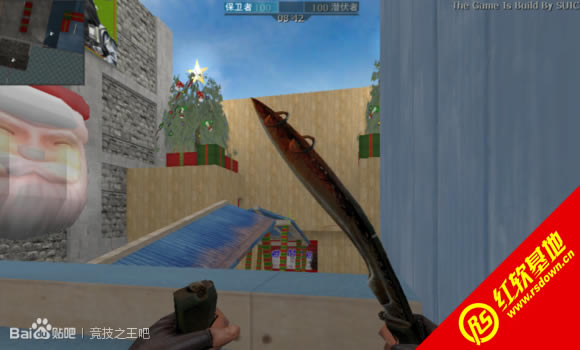 ck����֮��������ڰ�����|ck����֮��������ڰ���Ϸ��վ