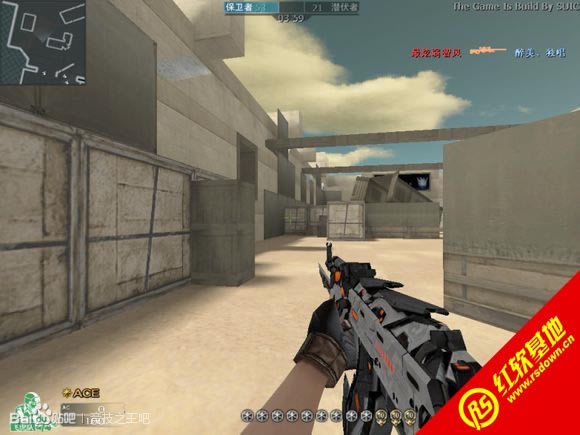 ck����֮��������ڰ�����|ck����֮��������ڰ���Ϸ��վ