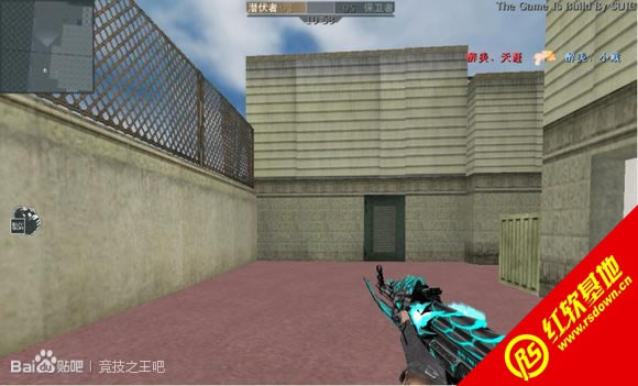 ck����֮��������ڰ�����|ck����֮��������ڰ���Ϸ��վ