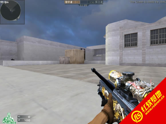 CK竞技之王昊森V1.4.2下载|CK竞技之王昊森V1.4.2游戏本站