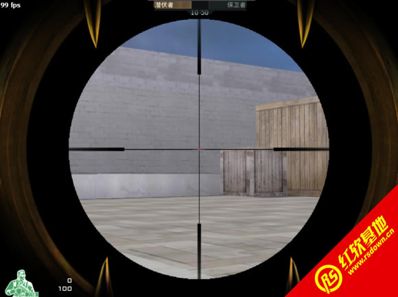 CK竞技之王昊森V1.4.2下载|CK竞技之王昊森V1.4.2游戏本站