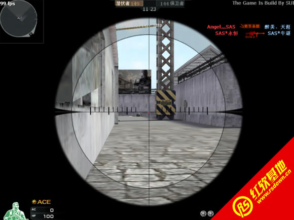 CK竞技之王昊森V1.4.2下载|CK竞技之王昊森V1.4.2游戏本站