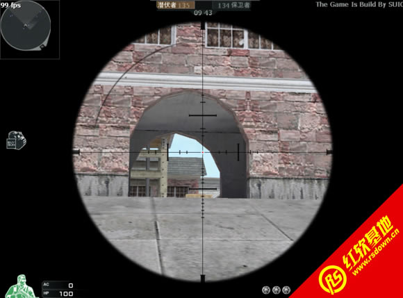 CK竞技之王昊森V1.4.2下载|CK竞技之王昊森V1.4.2游戏本站