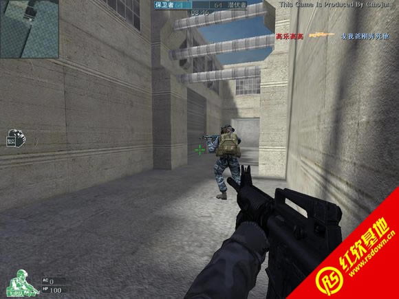 CK竞技之王昊森V1.4.2下载|CK竞技之王昊森V1.4.2游戏本站