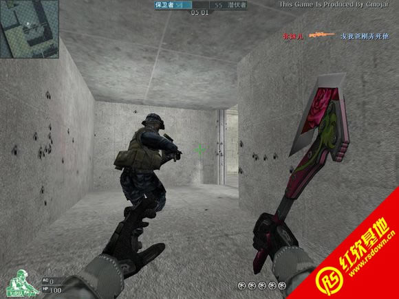 CK竞技之王昊森V1.4.2下载|CK竞技之王昊森V1.4.2游戏本站