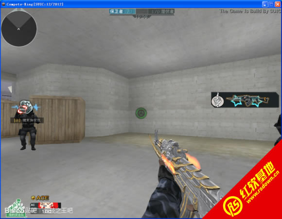 CK����֮��Са5���ս���ģʽ����|CK����֮��Са5���ս���ģʽ��Ϸ��վ