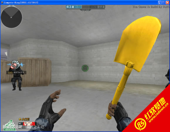 CK����֮��Са5���ս���ģʽ����|CK����֮��Са5���ս���ģʽ��Ϸ��վ