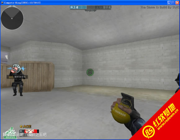 CK����֮��Са5���ս���ģʽ����|CK����֮��Са5���ս���ģʽ��Ϸ��վ