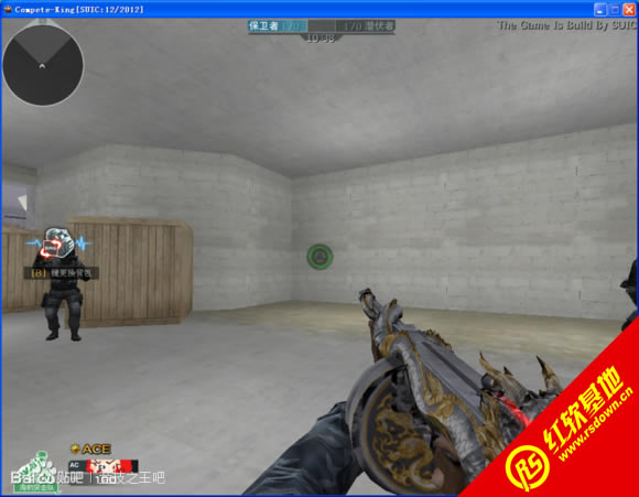 CK����֮��Са5���ս���ģʽ����|CK����֮��Са5���ս���ģʽ��Ϸ��վ